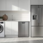 Jak utrzymać w doskonałym stanie własne auto