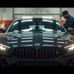 W jaki sposób wzmacniać samoświadomość emocjonalną i głębiej rozumieć swoje stany w życiu codziennym.