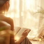 Funkcjonalny  przewodnik  dla branży wytwórczej