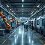 Ekspercki  kompendium  dotyczący finansów przedsiębiorstwa