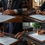 Ekspercki  kompendium  dotyczący finansów przedsiębiorstwa