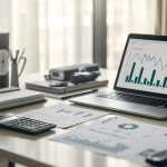 Funkcjonalny  przewodnik  dla branży wytwórczej