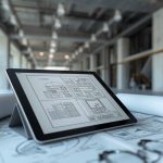 Rozszerzony poradnik dotyczący trafnego określenia, prawidłowego posadowienia oraz codziennej eksploatacji betonowego zbiornika bezodpływowego