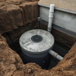 Świadome korzystanie systemów gromadzenia nieczystości w domu – kompleksowy poradnik poświęcony prawidłowego korzystania zbiornikiem w perspektywie wieloletniej