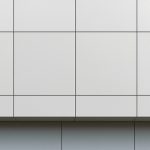 Jak kompleksowo przygotować się do samodzielnych rejsów i bezpiecznego pływania