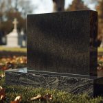 Odpowiedzialna dbałość o narządu wzroku w codziennym funkcjonowaniu