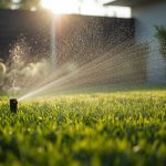 Jak wykonać analizy mojej sytuacji finansowej – bez stresu