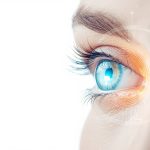 Jak świadomie planować finanse działalności i ograniczać zobowiązania podatkowe