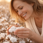 Meble Aranżacja Wnętrz Stylizacja – Innowacyjne Propozycje Dla osób Szanujących jakość