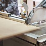 Gdzie znaleźć niepowtarzalną atmosferę PRL we Wrocławiu i doświadczyć nostalgiczne chwile