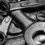 Gdzie znaleźć niepowtarzalną atmosferę PRL we Wrocławiu i doświadczyć nostalgiczne chwile