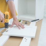 Okna: Sekret do Relaksu, Stylu i Oszczędności Elektrycznej.