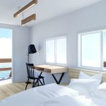 Świadome projektowanie wielopoziomowego leczenia stomatologicznego w nowoczesnej stomatologii