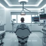 Okna: Sekret do Relaksu, Stylu i Oszczędności Elektrycznej.