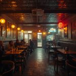 Jak sobie poradzić, gdy lodówka przestaje chłodzić, a pralka zaczyna przeciekać? Kompletny poradnik