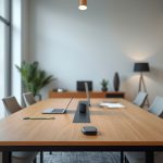 Jak świadomie planować finanse działalności i ograniczać zobowiązania podatkowe