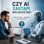 Jak efektywnie dbać o sprzęt AGD w praktyce